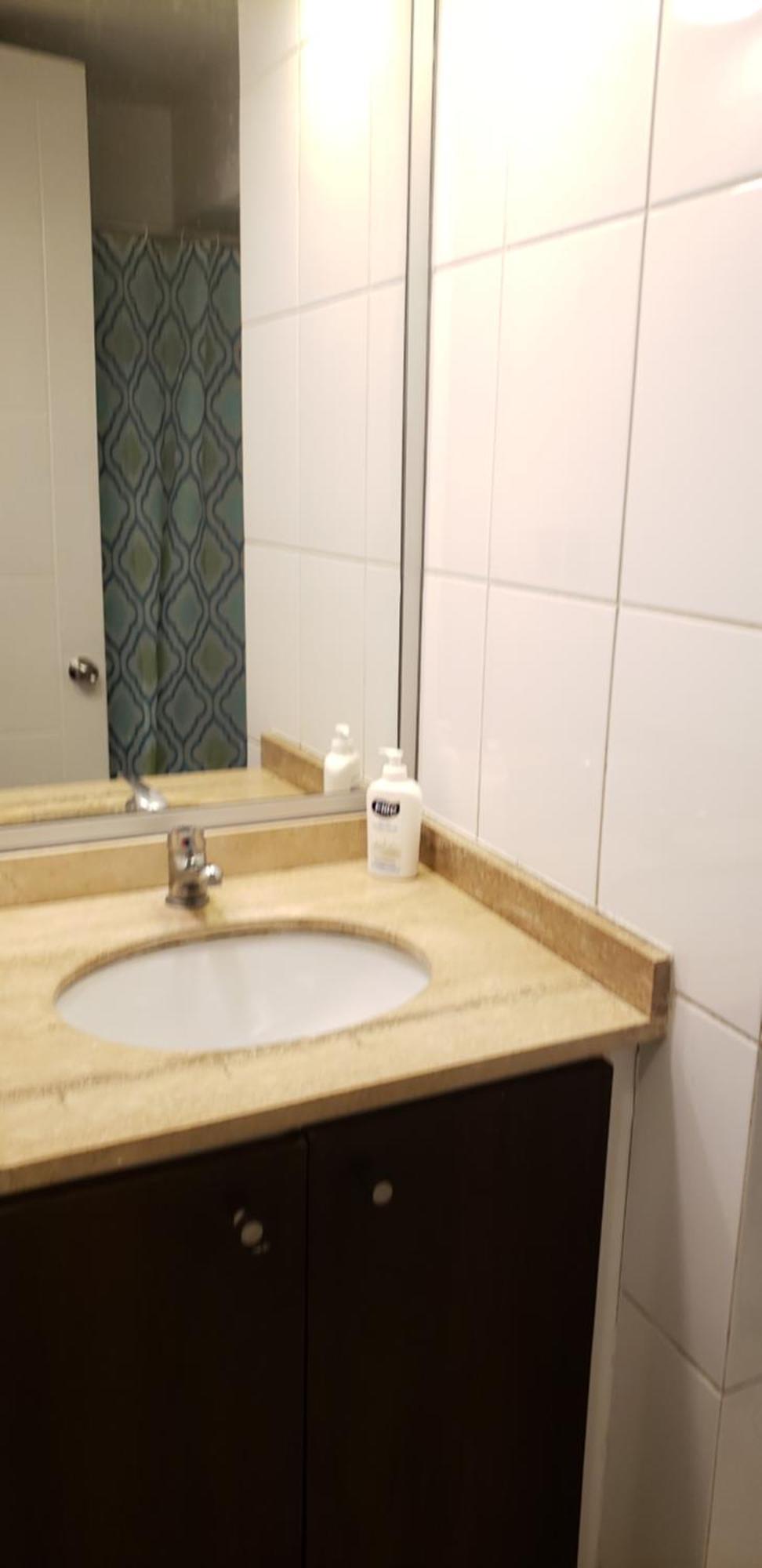 Comodo Dpto Centro De Santiago Hasta 3 Personas Dış mekan fotoğraf